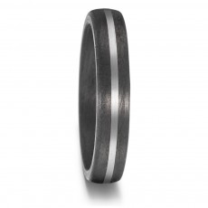 ANILLO TF PALLADIUM