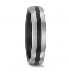 ANILLO TF PALLADIUM I