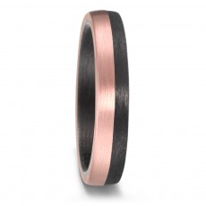 ANILLO TF GOLD ROSE