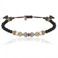 PULSERA SUNFIELD LOVE II