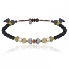 PULSERA SUNFIELD LOVE II