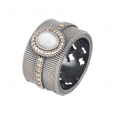 ANILLO SUNFIELD SKYLIGHT