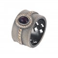 ANILLO SUNFIELD SKYLIGHT II