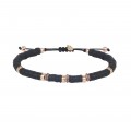 PULSERA SUNFIELD RUBBER