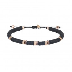 PULSERA SUNFIELD RUBBER