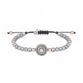 PULSERA SUNFIELD MOON