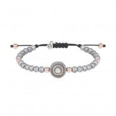 PULSERA SUNFIELD MOON