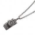 COLGANTE CAMARA