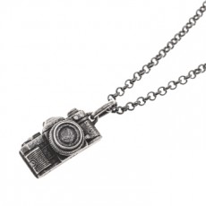 COLGANTE CAMARA