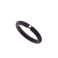 ANLLO ALL BLACK