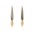 PENDIENTES TRUCO 
