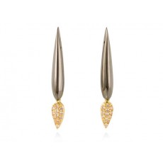 PENDIENTES TRUCO 