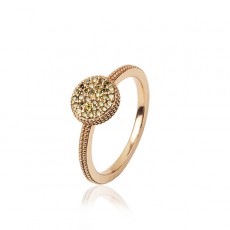 ANILLO SUNFILED  UNIQ