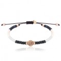 PULSERA SUNFIELD BIO