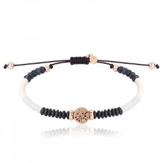 PULSERA SUNFIELD BIO