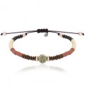 PULSERA SUNFIELD BIO II