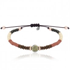 PULSERA SUNFIELD BIO II