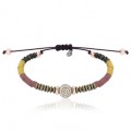 PULSERA SUNFIELD BIO II