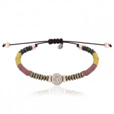 PULSERA SUNFIELD BIO II