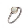 ANILLO SUNFIELD ROSETO 