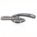 ANILLO TRUCO