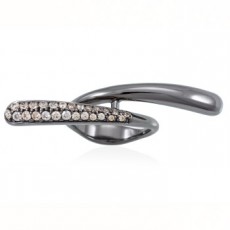 ANILLO TRUCO