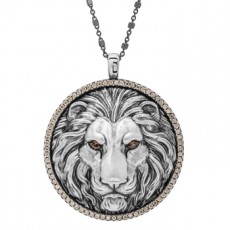 COLGANTE RAIVE LEO