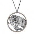 COLGANTE RAIVE ARIES