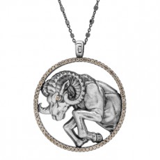 COLGANTE RAIVE ARIES