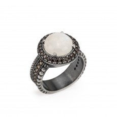 ANILLO RAIVE NEW BOTTON 