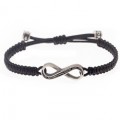 PULSERA INFINITI