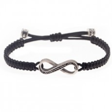PULSERA INFINITI