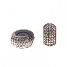 PENDIENTES BTES CO&Ntilde;AC