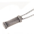 COLGANTE ETERNITY SQUARE