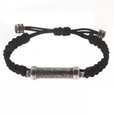PULSERA ETERNITY