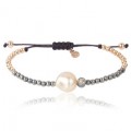 PULSERA SUNFIELD PERLA I