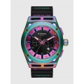 RELOJ DIESEL TIMEFRAE