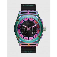 RELOJ DIESEL TIMEFRAE