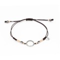 PULSERA RAIVE CIRCULO II