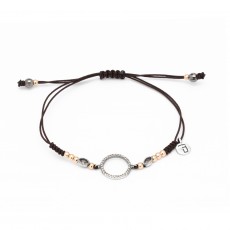 PULSERA RAIVE CIRCULO II