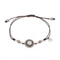 PULSERA RAIVE PIEDRA LUNA II