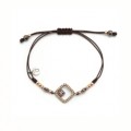 PULSERA RAIVE CUADRADA