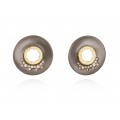 PENDIENTES MIRAGE