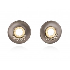 PENDIENTES MIRAGE