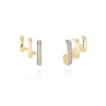 PENDIENTES ENCORE