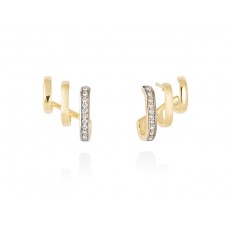 PENDIENTES ENCORE