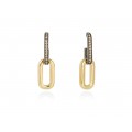 PENDIENTES HILTON