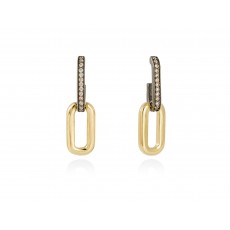 PENDIENTES HILTON
