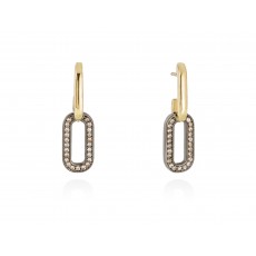 PENDIENTES HILTON II