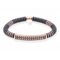 PULSERA BELUGA